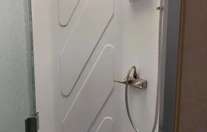 2017 Holiday Rambler Vesta 30D