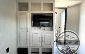 Spacious & Comfortable Home Away