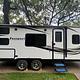 2019 Keystone RV Passport 239ML-KID APPROVED