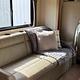 2019 Chateau -Sleeps 10- Includes Everything!