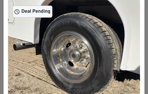 2018 Redhawk SE 31xl RV rental photo 6