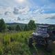 Campspot slideshow image 2