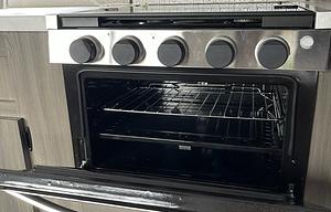 bailey-2021 Shasta RVs Shasta 18BH