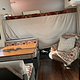 Bessie the Adventure Bus