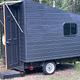 2016 Custom Built Tiny House :) RV rental photo 2