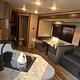 2022 Dutchmen RV Coleman Lantern LT Series 262BH