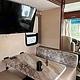 "Duke" - Our Spacious Class A Motorhome