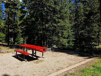 South Fork