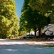 Campspot slideshow image 1