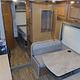 2017 Thor Motor Coach Quantum GR22 RV rental photo 3