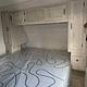 2022 Sleep 8, Dble bunks,Out Door kitchen
