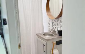 C2 Luxury Thor Chateau 22e -Starlink WiFi Equipped