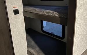 2021 Keystone RV Bullet Crossfire RV rental photo 6