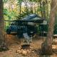 Lazy Day Campground