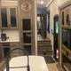 2022 Forest River RV Sabre 38DBQ RV rental photo 8