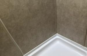 2019 Coachmen RV Clipper Cadet 17CFQ