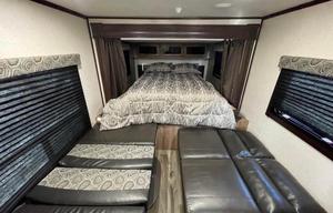 JayCo