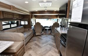 Enzo: New, Kid friendly, 2 full bath, washer/dryer