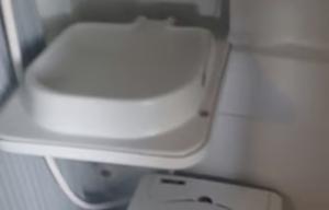 T2023 CONVENIENT & EASY TO DRIVE RV!!  SCOPE 18A