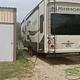 2015 CrossRoads RV Rushmore Washington RF39WA RV rental photo 6