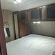 2016 Keystone RV Passport 2400BH Grand Touring (B)