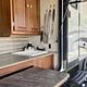 Outdoor Kitchen & Bunk Room! Sleeps 8+