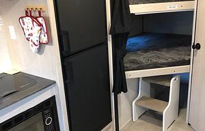 close to HERSHEY PARK and HERSHEY CAMPGROUND