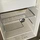 1991 Toyota Winnebago Toye - Newly Updated!!