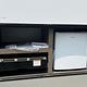 2022 Cougar Half-Ton 34TSB RV rental photo 25