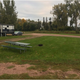 Campspot slideshow image 5