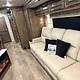 2020 Forest River RV Georgetown 7 Series 36D7 RV rental photo 5