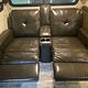Dutchman RV Aerolite 2843BH