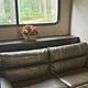 Forest River RV Cherokee Grey Wolf - Sleeps 9