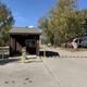 Hawker Point Campground