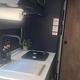 2022 Keystone RV Springdale Mini 1800BH
