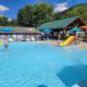 Campspot slideshow image 3