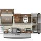 2021 Jayco Redhawk 22J Rental