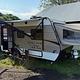 Incredible Family Friendly Trailer Camper