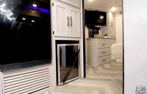 Say hello to "Blessing" | 2 Master 2-Queen 2-Bath