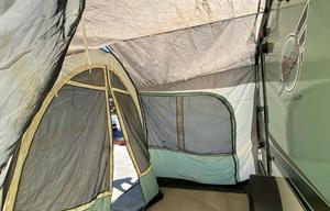2016 Forest River R Pod RP-179