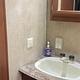 2016 Forest River RV Wildwood X-Lite 261BHXL