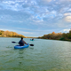 Campspot slideshow image 5