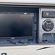 Mercedes Coachmen RV Prism 2200FS