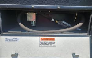 2018 Dutchmen RV Voltage V3605 RV rental photo 28