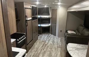 GD Imagine Bunkhouse - A 5 Star Experience