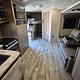 Awesome Bunkhouse Trailer