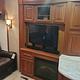 2013 Lifestyle Luxury RV Lifestyle LS36FW