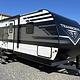 2022 Grand Design Transcend Xplor 261BH
