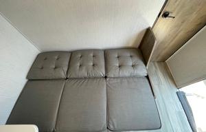 Fully Loaded Brand New Family RV Camper