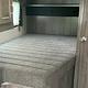 2016 Winnebago Minnie Winnie 25B